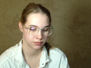 Wira_Witch Chaturbate stream image from January 11, 2025