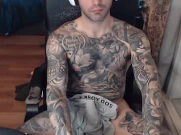 420randomguy Chaturbate stream image from January 11, 2025