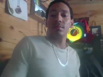 Adamthickcock444 Chaturbate stream image from January 11, 2025