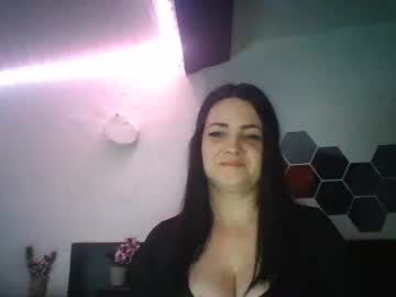 Annebellee69 Chaturbate stream image from January 11, 2025