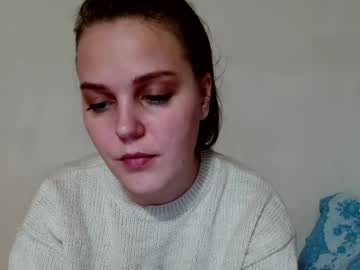 Behappy4self Chaturbate stream image from January 11, 2025