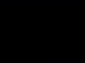Bertdollaz757 Chaturbate stream image from January 11, 2025