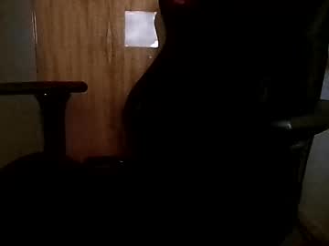 Blase_Hase12 Chaturbate stream image from January 11, 2025