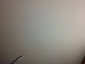 Border379 Chaturbate stream image from January 11, 2025