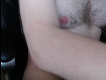C4rdinality Chaturbate stream image from January 11, 2025