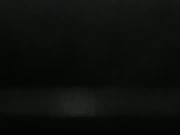 Copart84 Chaturbate stream image from January 11, 2025
