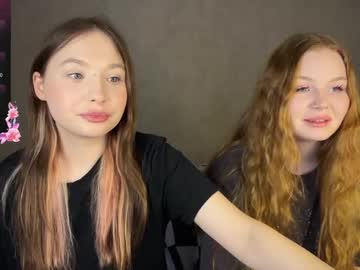 Dontoch Chaturbate stream image from January 11, 2025