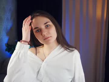 Dorisaxley Chaturbate stream image from January 11, 2025