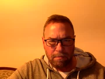 Endurorider36 Chaturbate stream image from January 11, 2025