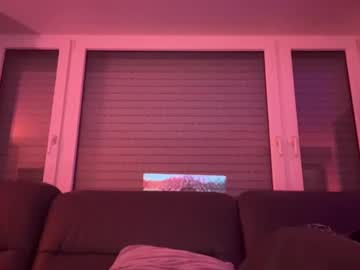 Eroticfeeling974495 Chaturbate stream image from January 11, 2025