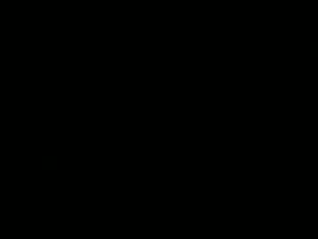Goodass7 Chaturbate stream image from January 11, 2025