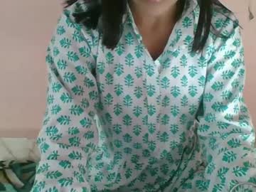 Iambhavya Chaturbate stream image from January 11, 2025