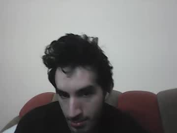 Ionicaputamica Chaturbate stream image from January 11, 2025