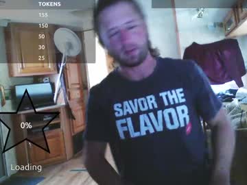 Jessiehammerdik Chaturbate stream image from January 11, 2025