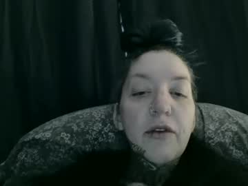 Justanotherjunkie Chaturbate stream image from January 11, 2025