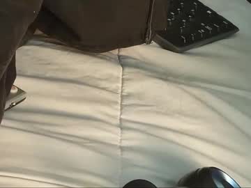 Knife_Talking Chaturbate stream image from January 11, 2025