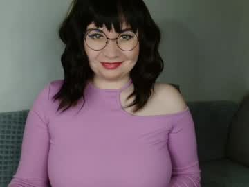 _Lalilu_ Chaturbate stream image from January 11, 2025