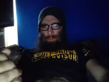 Longdongzilla25 Chaturbate stream image from January 11, 2025