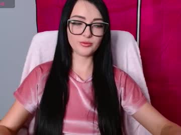 Lori__Sweet Chaturbate stream image from January 11, 2025