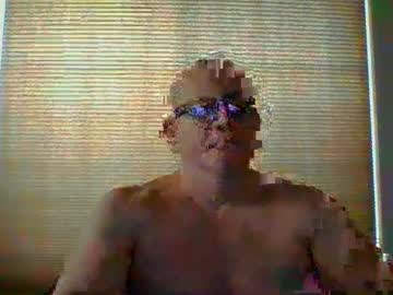 Majohnson916 Chaturbate stream image from January 11, 2025