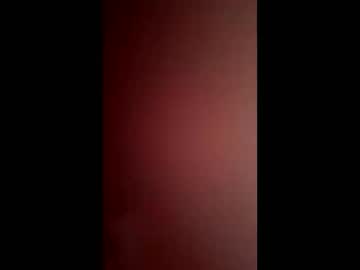 Marriedthickdick37 Chaturbate stream image from January 11, 2025