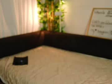 Mbca Chaturbate stream image from January 11, 2025