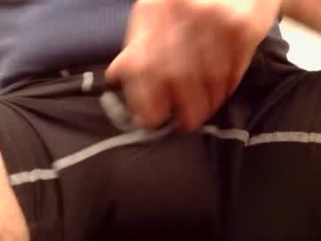 Mikehawk2569 Chaturbate stream image from January 11, 2025