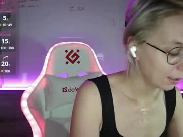 Mister_Hardcore Chaturbate stream image from January 11, 2025