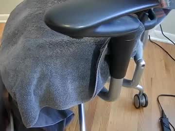 Mnucdaddy Chaturbate stream image from January 11, 2025