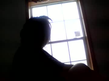 Mrbbcs69 Chaturbate stream image from January 11, 2025