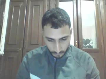 Nadirff16 Chaturbate stream image from January 11, 2025