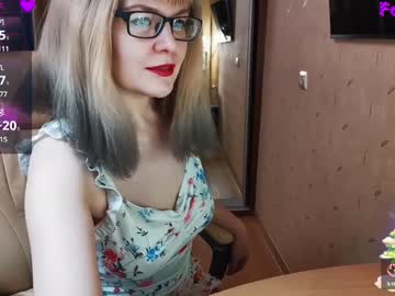 _Natali_ Chaturbate stream image from January 11, 2025