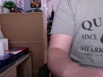Nhaysgno Chaturbate stream image from January 11, 2025