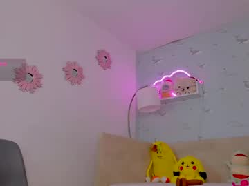 Nicksantos_ Chaturbate stream image from January 11, 2025