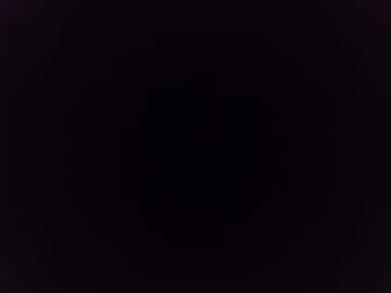 Ninjadance Chaturbate stream image from January 11, 2025