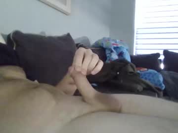 Pickeler Chaturbate stream image from January 11, 2025