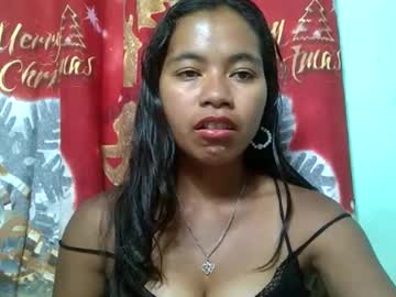 Rinah856024 Chaturbate stream image from January 11, 2025