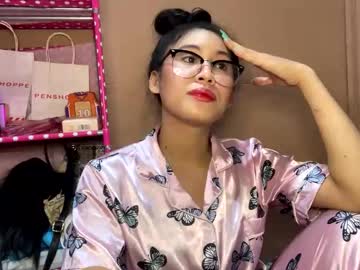 Sweetgirl22xx Chaturbate stream image from January 11, 2025