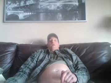 Tallcoolhard1 Chaturbate stream image from January 11, 2025