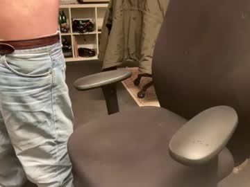 That69drip Chaturbate stream image from January 11, 2025