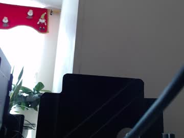 Tom_Jammes Chaturbate stream image from January 11, 2025