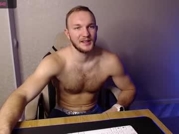 Toress1 Chaturbate stream image from January 11, 2025