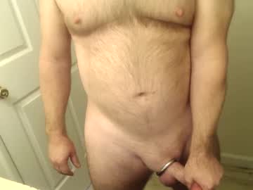 Toy_Gunn Chaturbate stream image from January 11, 2025