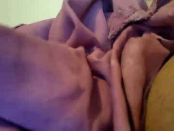 Untoldregard123 Chaturbate stream image from January 11, 2025