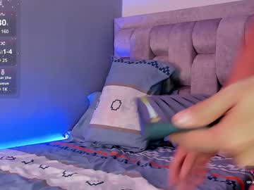 Victor_Vixen Chaturbate stream image from January 11, 2025