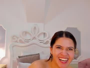 Victoria_Coopers Chaturbate stream image from January 11, 2025