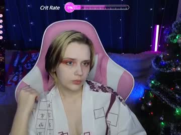 Yang1004 Chaturbate stream image from January 11, 2025