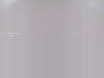 2cum2cum69 Chaturbate stream image from January 11, 2025