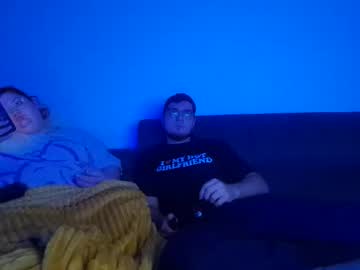 An98na03 Chaturbate stream image from January 11, 2025