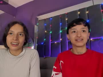 Anastasia_Goddest_ Chaturbate stream image from January 11, 2025